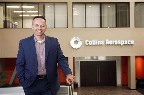 Collins Aerospace aims to cut $1 billion by 2025 .